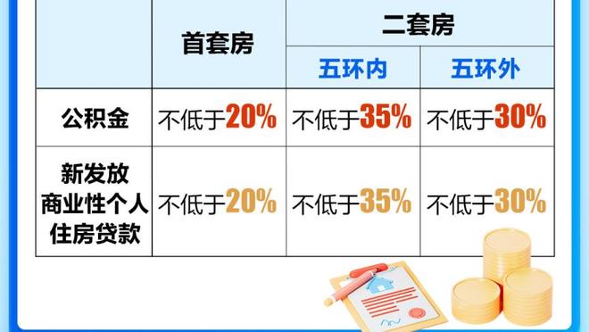 记者：莱比锡与埃尔马斯达成口头协议，将签约至2028年